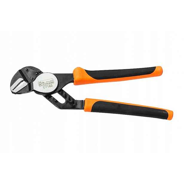 Kleště Na Hydraulické Trubky 250 MM Corona C7160