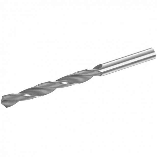Stanley - Vrták do kovu, 10x133 mm STA50724-QZ