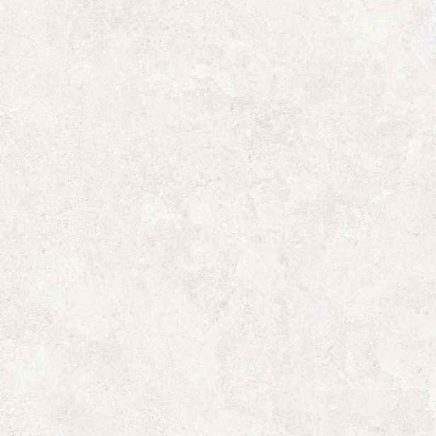 Dlažba Peronda Versa white 100x100 cm mat VERSA100WH