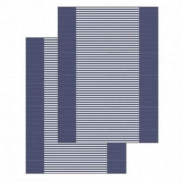 Esposa PROSTÍRÁNÍ, bavlna, 33/45 cm