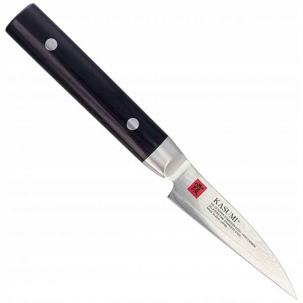 Kasumi Damascus Paring kovaný japonský (82008)