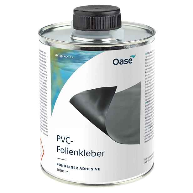 Oase Pvc liner 1000 ml lepidlo