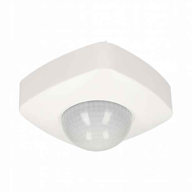Snímač přítomnosti 360 ° IP65, 2000 W