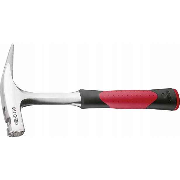Tesařské kladivo Dekarski Picard 860 g č. 590