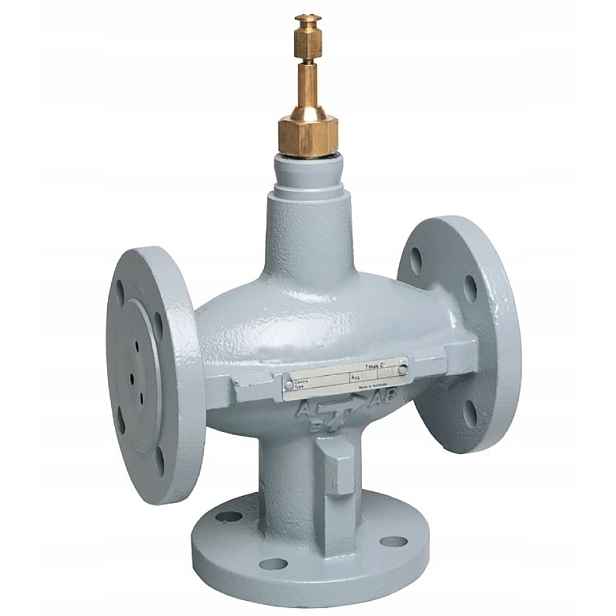 Třícestný směšovací ventil V5329C1083 Honeywell