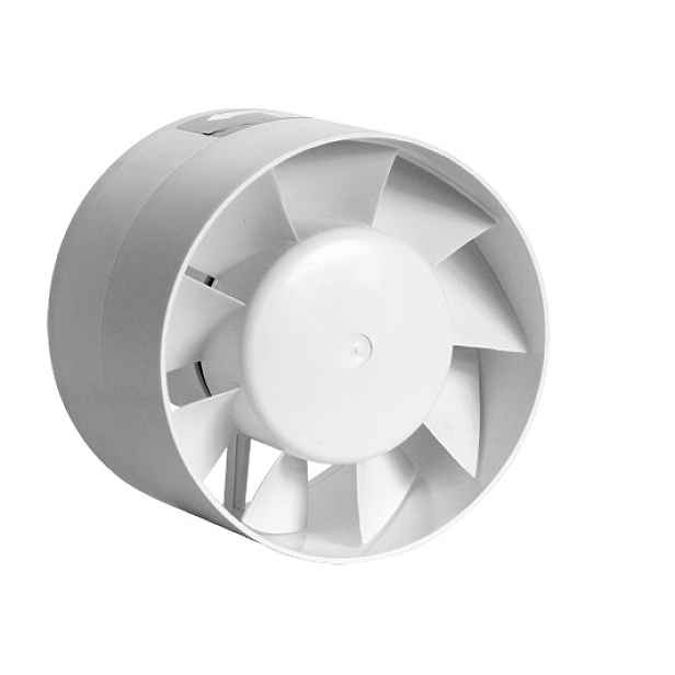 Kanálový ventilátor TDM-200 Venture Industries