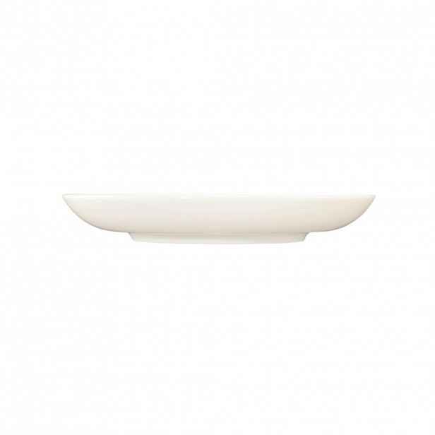 Seltmann Weiden PODŠÁLEK porcelán keramika 12 cm