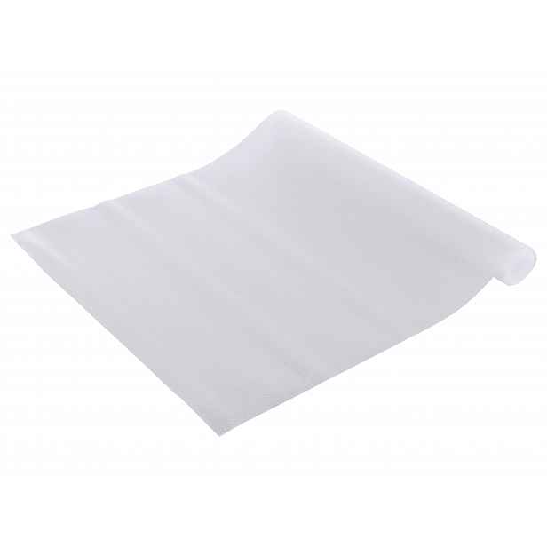 Silvercrest® Vložka do zásuvky, 1 kus / 2 kusy (protiskluzová)
