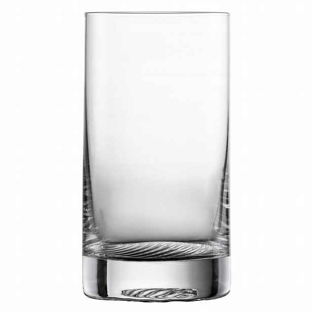 Sklo Zwiesel Echo Whisky 399 ml (kpl. 4 ks)