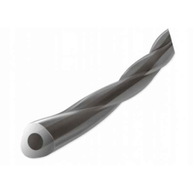 Vlasec Tri-twist 3,0 MM/145 M