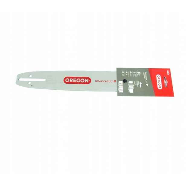 Vodící lišta Oregon 33 cm 13'' .325'' 1,3 mm 130MLBK095 pro pily Husqvarna