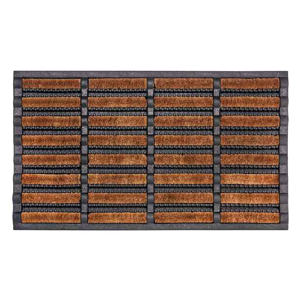 Rohožka 45x75 cm Mix Mats – Hanse Home