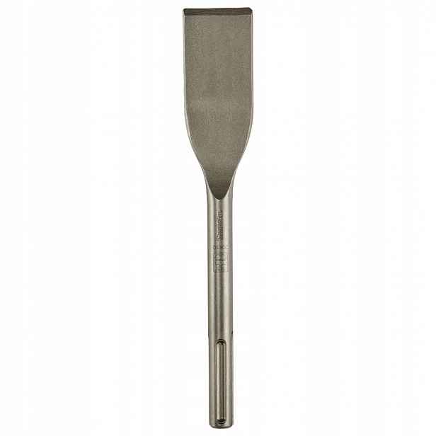 Dláto na dlaždice Makita B-14021 300/50 mm Sds-max 1 kus