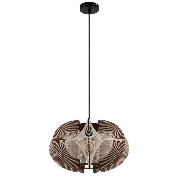 Globo ZÁVĚSNÉ SVÍTIDLO, 44/150 cm