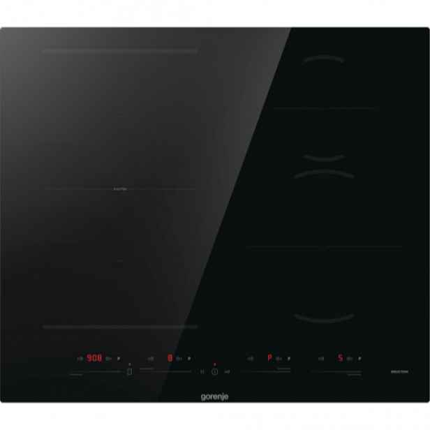 Gorenje Řada G600 indukční varná deska, 60 cm GI6432BSCE
