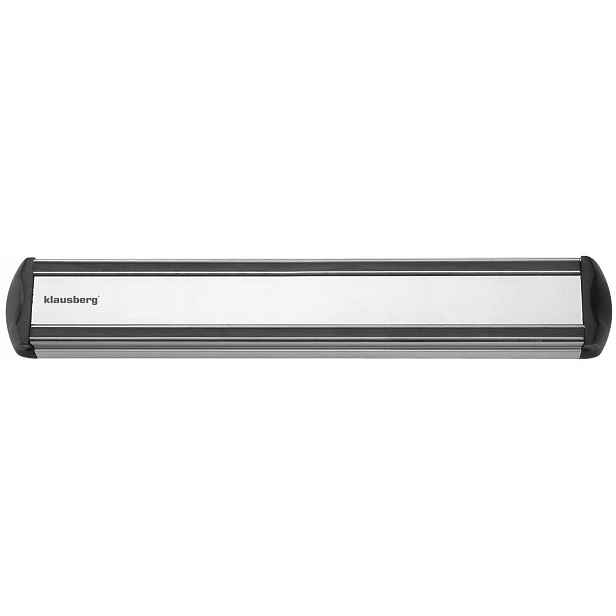 Klausberg Magnetická Lišta Na Nože KB-7247