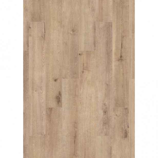 Krono Original Organic Flex organic podlaha flex sand river oak 7 mm ORGFK501