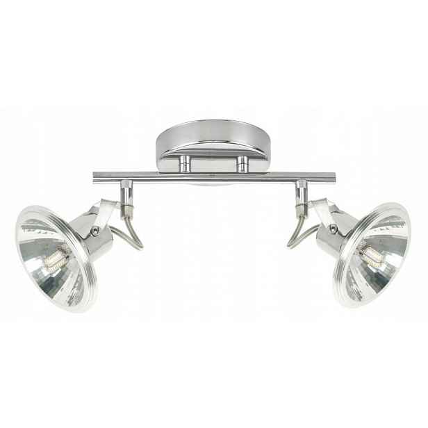 Lampa spot reflektor Moon 92-28082 Candellux
