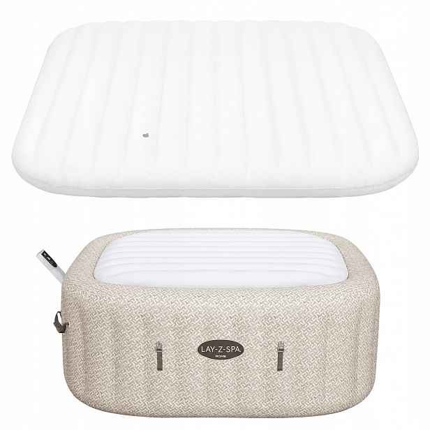 nafukovací termoizolační pro vířivku Lay-Z-Spa 6003A Bestway