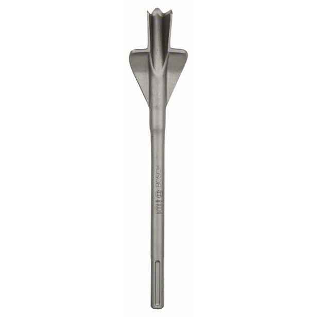 Sekáč křídlový Bosch SDS max 35×380 mm