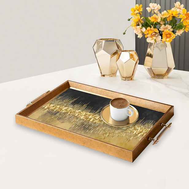 Tray TPEA9828