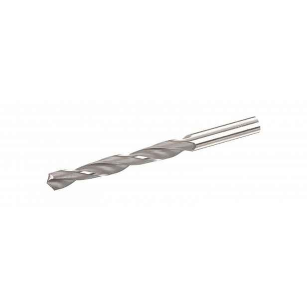 Stanley - Vrták do kovu, 12x151 mm STA50728-QZ