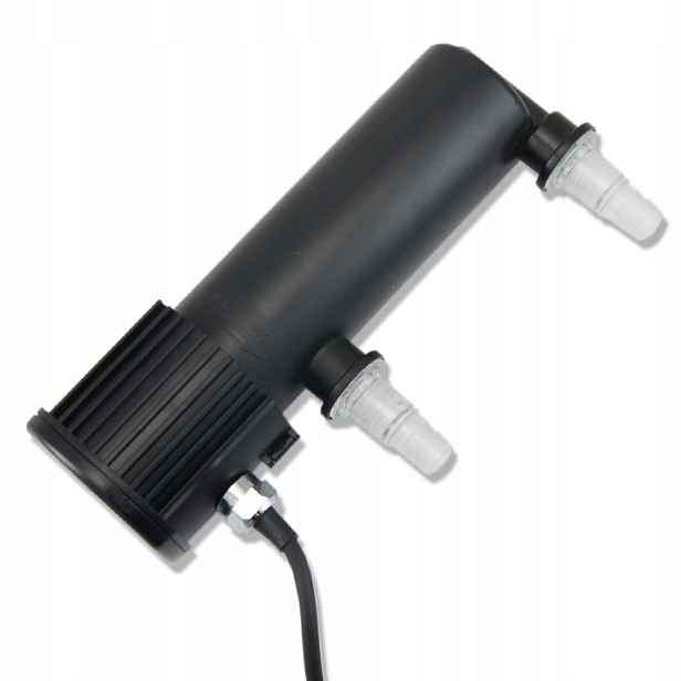 Sunsun CUV-207 – Uv Lampa 7W