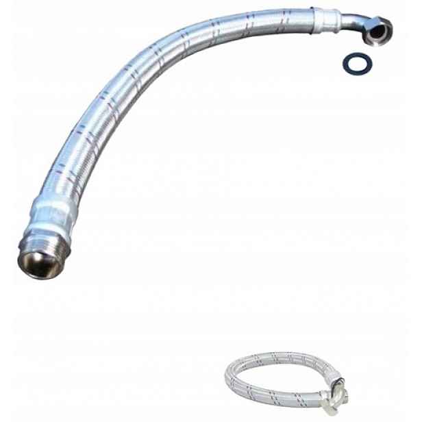 Hadice hadice pro hydrofor Covera/BG-Invest BG-K00033-50 Model 50