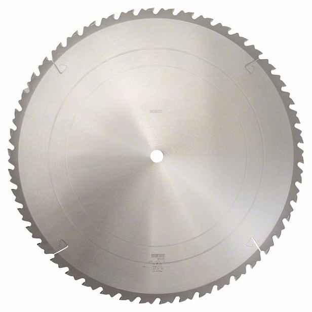 Kotouč pilový Bosch Construct Wood 700×30×4,2 mm 46 z.