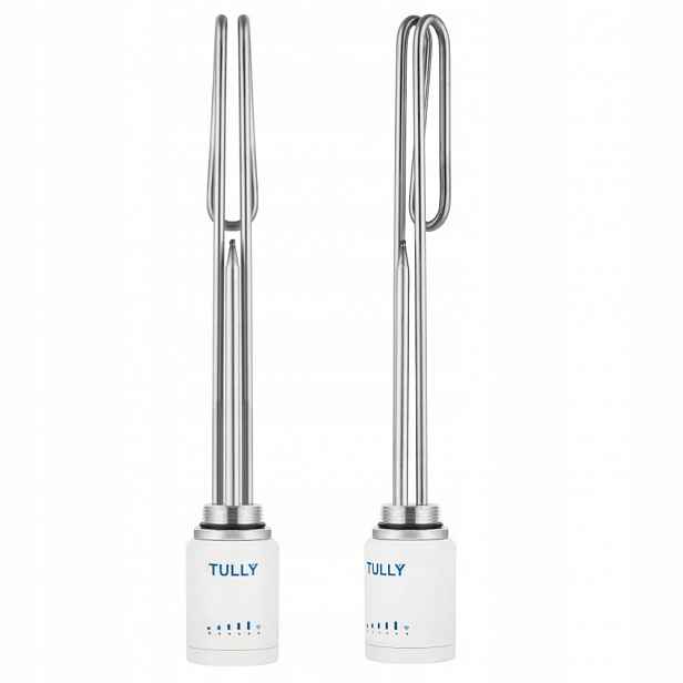 Ohřívač bojleru Vario-Term Tully 6/4" 1500W