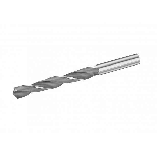 Stanley - Vrták do kovu, 13x151 mm STA50730-QZ