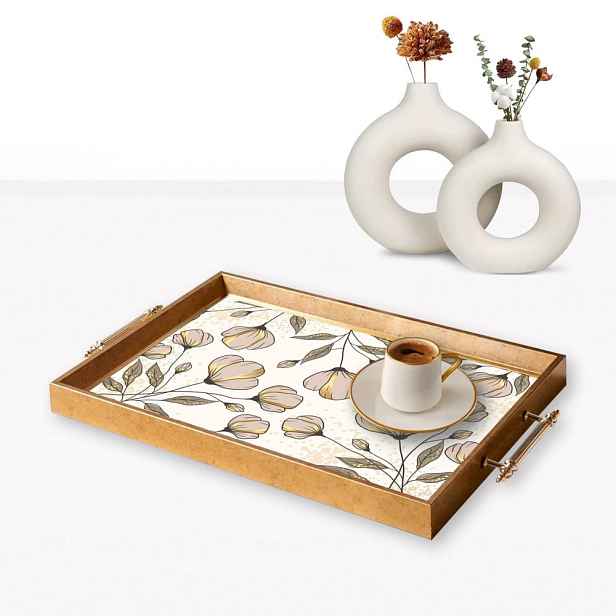 Tray TPEA9826