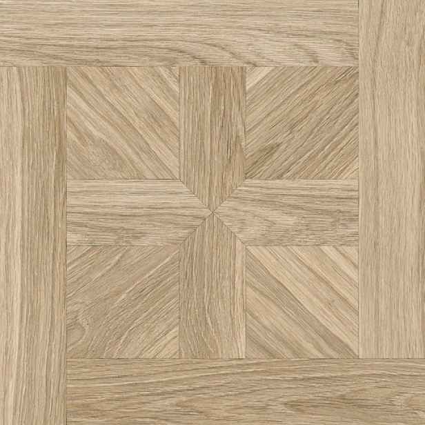 Dlažba Multi Arbora nocciola 45x45 cm mat S0APO70360N