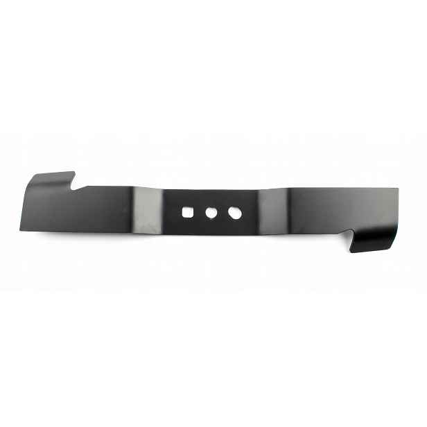 Nůž 53 CM Nac LS53-750EX-HS Ursus Ur-ls