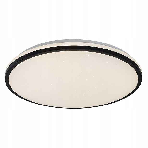 Stropní Svítidlo 40W IP44 Slava 75064 Rabalux