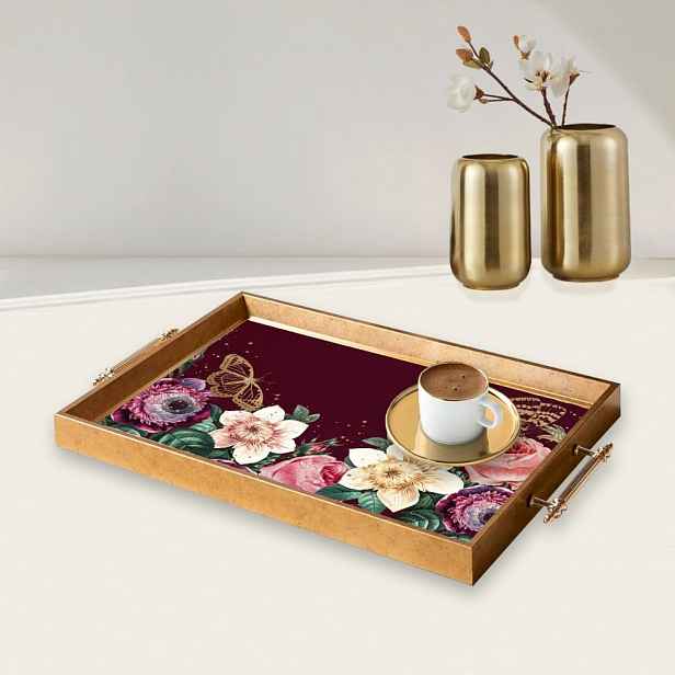 Tray TPEA9825