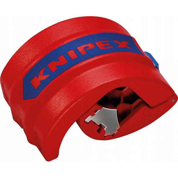 Knipex BiX Řezačka objímek 20-50mm