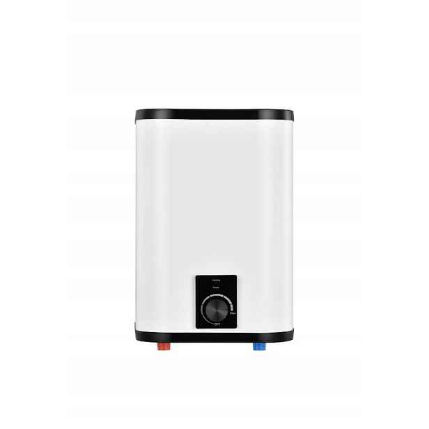Ohřívač vody nad umyvadlo 15L Hydroland Napoli spodní připojení 2 kW