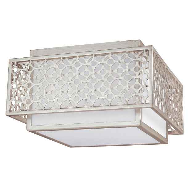 Elstead Lighting STROPNÍ SVÍTIDLO, 36.8/20.9 cm