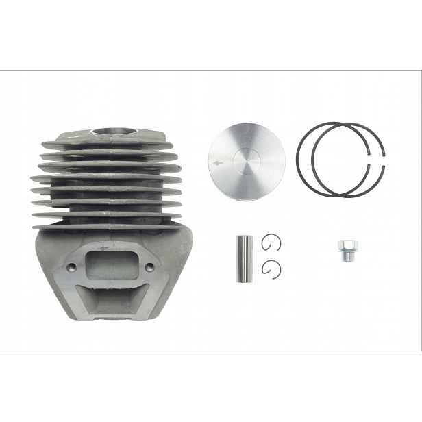 Kpl. válec Partner K750 – průměr 51, 0 mm Nevada