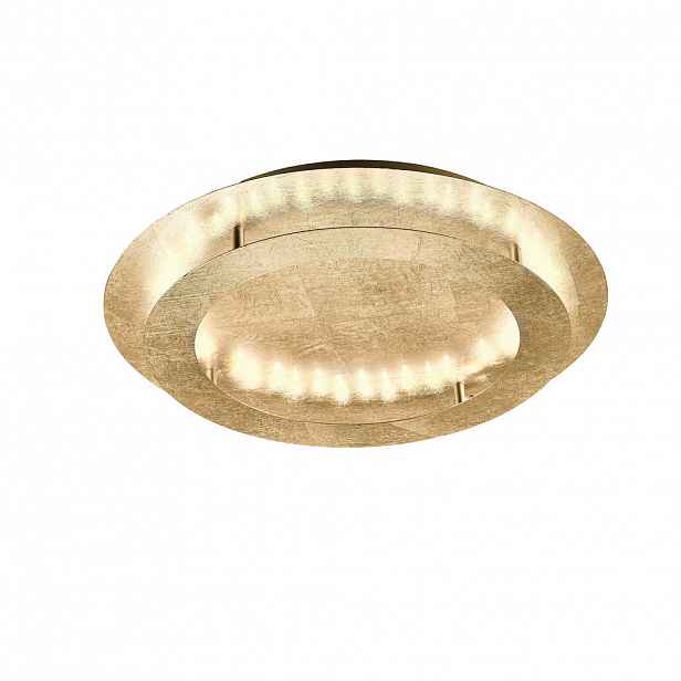 STROPNÍ LED SVÍTIDLO, 50/50/8 cm