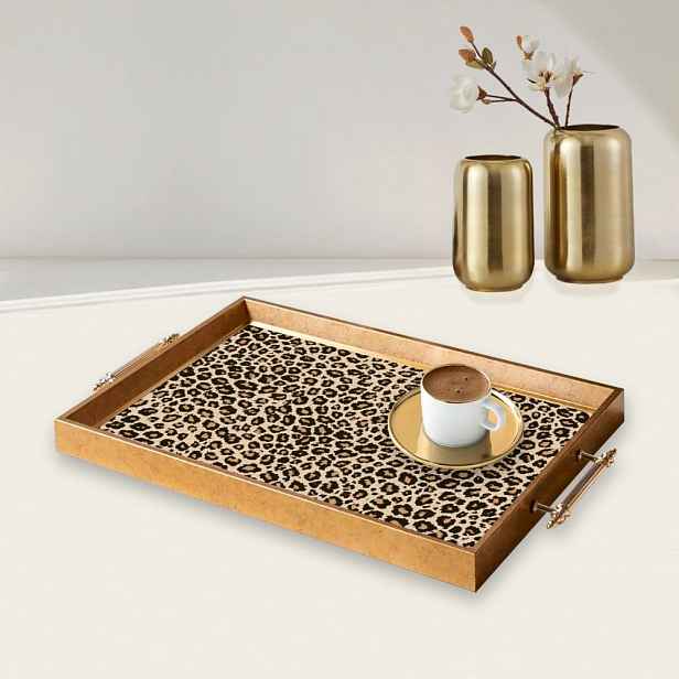 Tray TPEA9821