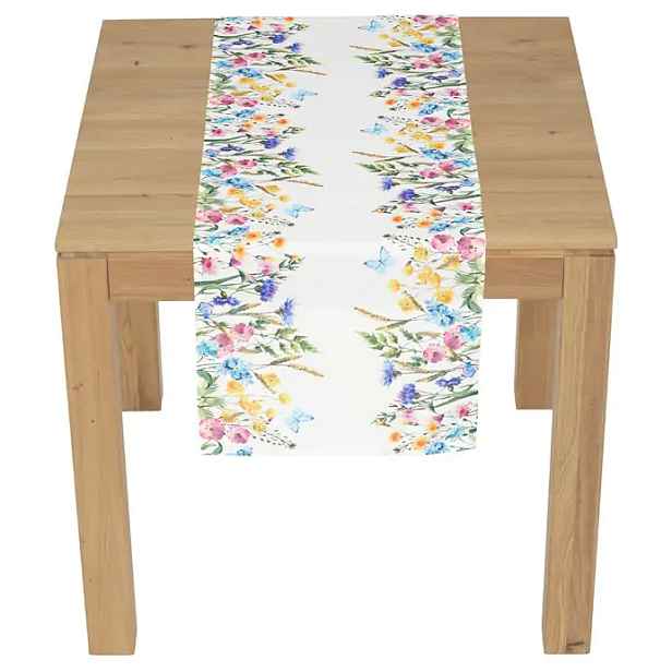 Autronic Běhoun 40 x 150 cm UBR124-2