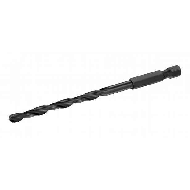 Stanley - Vrták do kovu, 5x62 mm STA50028-XJ