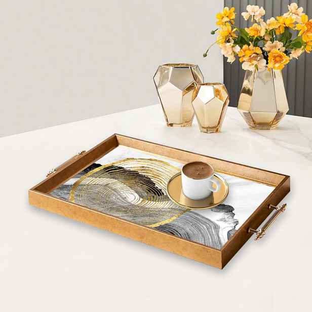 Tray TPEA9820