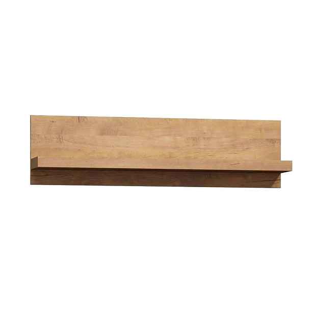 Casarredo Police INDIANAPOLIS I-11 jasan světlý