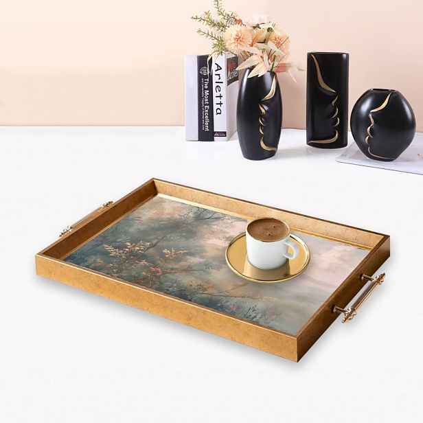Tray TPEA9819