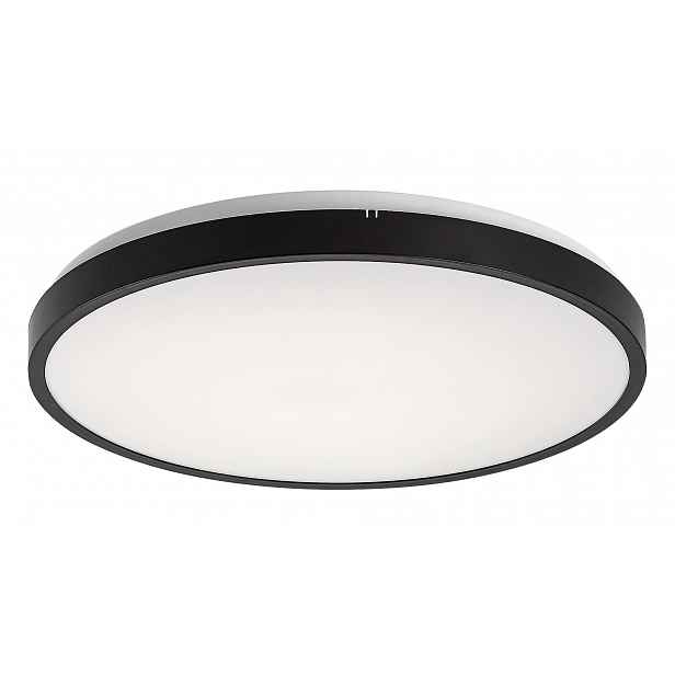 Alenzo Led panel 71439