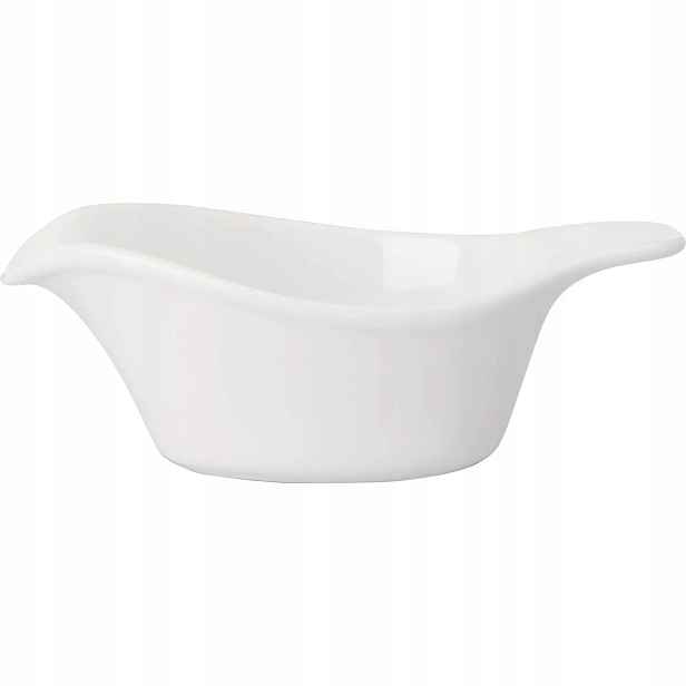 Miska porcelánová Fantastic 60 ml 12 ks