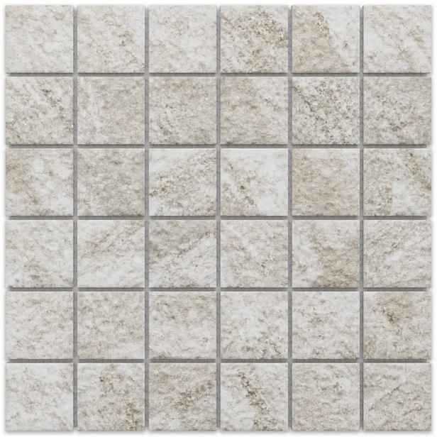Mozaika Dover Stone Cream 30/30